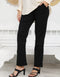 AYLA PANTS (BLACK)